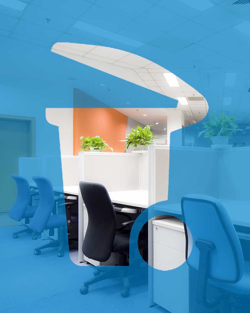 domestic cleaning mobile