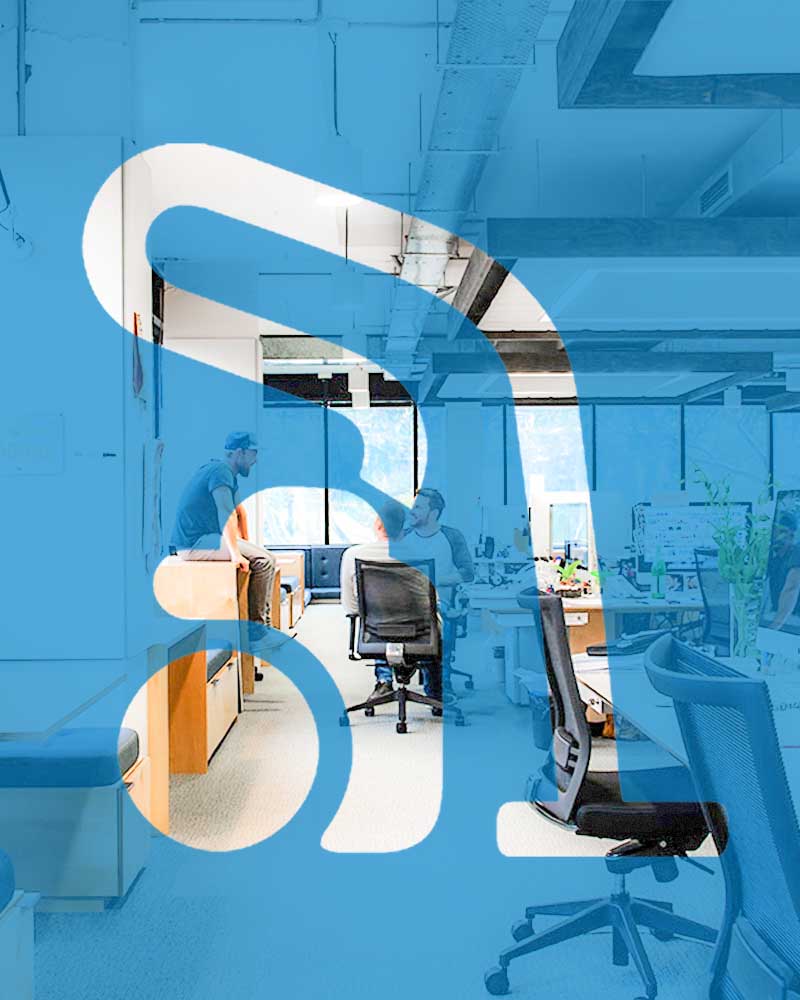 office cleaning mobile